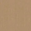 Origin Wallcoverings papier peint ornement marron clair - 53 cm x 10.05 m - 345414