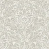 Origin Wallcoverings papier peint ornement cervine - 53 cm x 10.05 m - 347308