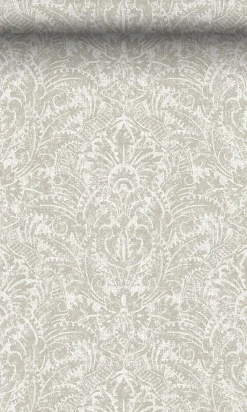 Origin Wallcoverings papier peint ornement cervine - 53 cm x 10.05 m - 347308