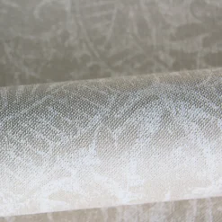 Origin Wallcoverings papier peint ornement beige - 53 cm x 10.05 m - 347307