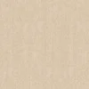 Origin Wallcoverings papier peint ornement gris clair - 53 cm x 10.05 m - 345413
