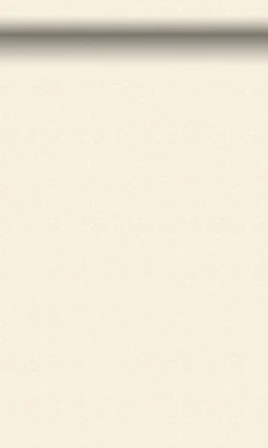 Origin Wallcoverings papier peint petits ornements blanc d'ivoire - 53 cm x 10.05 m - 345448