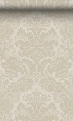 Origin Wallcoverings papier peint ornement cervine - 53 cm x 10.05 m - 347038