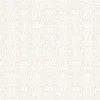 Origin Wallcoverings papier peint ornement blanc et gris clair - 53 cm x 10.05 m - 346536
