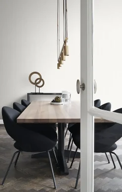 Origin Wallcoverings papier peint ornement blanc et gris clair - 53 cm x 10.05 m - 346536