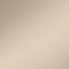 Origin Wallcoverings papier peint uni bronze brillant - 53 cm x 10.05 m - 345707