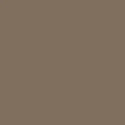 Origin Wallcoverings papier peint uni bronze brillant - 53 cm x 10.05 m - 345707