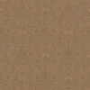 Origin Wallcoverings papier peint ornement bronze brillant - 53 cm x 10.05 m - 346533
