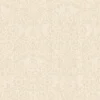 Origin Wallcoverings papier peint ornement blanc d'ivoire - 53 cm x 10.05 m - 345412