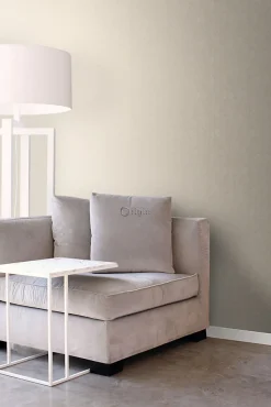 Origin Wallcoverings papier peint ornement blanc d'ivoire - 53 cm x 10.05 m - 345412