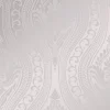 Origin Wallcoverings papier peint ornement rose - 53 cm x 10.05 m - 346629