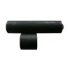 Outil pour pose d'oeillets en acier Ø13 mm
