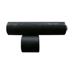 Outil pour pose d'oeillets en acier Ø13 mm