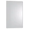 Pack supports en plexiglas 3 supports A3 (42x30 cm) , Paysage