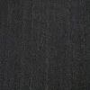 Paillasson - Tapis brosse Coco - Anthracite - Ep, 17 mm - Rouleau de 2m x 1m