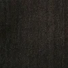 Paillasson - Tapis brosse Coco - Brun - Ep, 23 mm - Rouleau de 2m x 4m