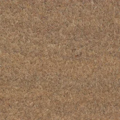 Paillasson coco Kebir GoodHome L.60 x l.40 cm