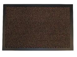 Paillasson intérieur Maxi beige 60 x 90 cm
