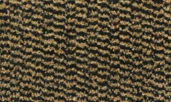 Paillasson intérieur Maxi beige 60 x 90 cm