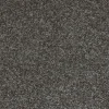 Paillasson synthétique pas cher - Gris chiné - Rouleau de 1m x 1m