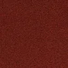 Paillasson synthétique pas cher - Rouge - Rouleau de 1m x 1m