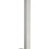Paire de poignée pour porte battante, inox, entr'axe 300mm - THIRARD