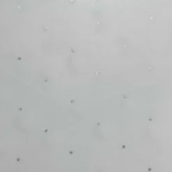 Paire de Voilages 