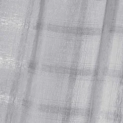 Paire Voilages 2 x Candide - Douceur d'Intérieur - Voilage 2 x 60 x 120