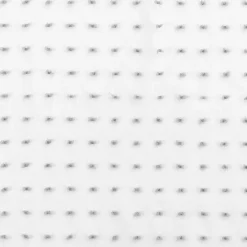 Paire Voilages 2 x Pomponella - Douceur d'Intérieur