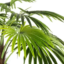 Palmier artificiel géant H180 cm - Atmosphera