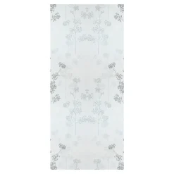 Panneau japonais graminée l.45 x H.260 cm