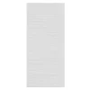 Panneau japonais loft blanc l.45 x H.260 cm