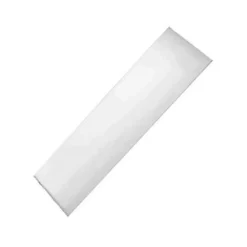 Panneau japonais tamisant calcaire l.45 x H.260cm