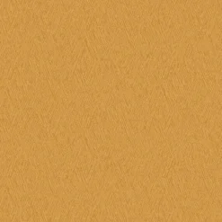 Papier peint à motif vinyle intissé Thar ocre 53 cm GoodHome