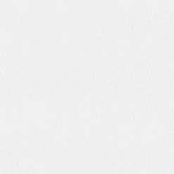 Papier peint à peindre intissé, vague ondulée L.25 x l.1m Erismann