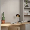 Papier peint à peindre vinyle intissé texturé blanc L. 2500 x l. 106 cm GoodHome Laurus