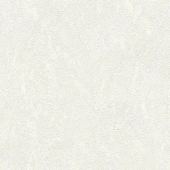 Papier peint à peindre vinyle intissé, texturé L.1000 x l.53cm, GoodHome Liatris