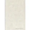 Papier peint Aquamura - LTC-51123206 - Beige - Intissé - Uni
