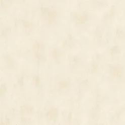 Papier peint Balisi beige mat L.10m x l.53 cm GoodHome