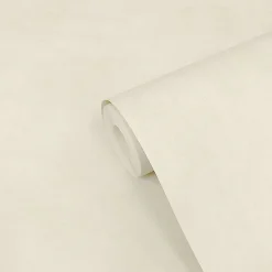 Papier peint Balisi beige mat L.10m x l.53 cm GoodHome