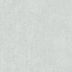 Papier peint Balisi gris L.10m x l.53 cm GoodHome