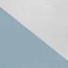 Papier peint blanc non-tissé EDEM 80357BR60 à peindre texturé décorative