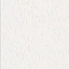 Papier peint duplex Uni L.10.05 x l.0.53 m. - Réf. SP14949