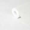 Papier peint duplex vinyle Liastris blanc