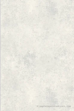 Papier peint expansé sur intissé Uni L.10.05 x l.0.53 m. - Réf. AS-388329