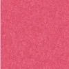 Papier peint expansé sur intissé Uni L.10.05 x l.0.53 m. - Réf. SP15566