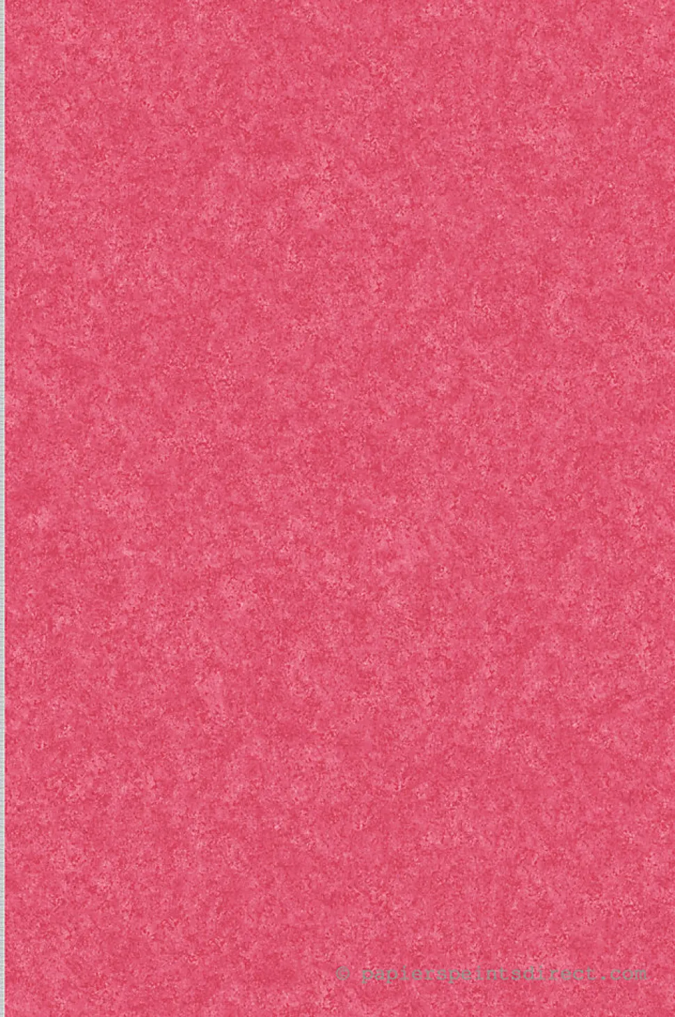 Papier peint expansé sur intissé Uni L.10.05 x l.0.53 m. - Réf. SP15566