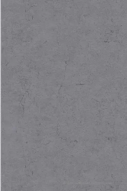 Papier peint expansé sur intissé Trompe l'oeil L.10.05 x l.0.53 m. - Réf. SP14643
