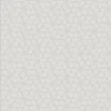 Papier peint expansé sur intissé Géométrique L.10.05 x l.0.53 m. - Réf. LTC-51232909