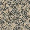 Papier peint expansé sur intissé Jungle L.10.05 x l.0.53 m. - Réf. AS-388313